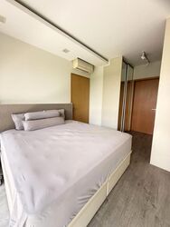 Blossom Residences (D23), Condominium #614187261